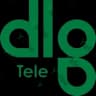 Dlg Tele