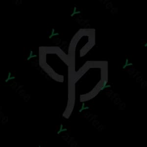 Flexinvest