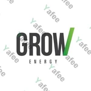 Grow Energy