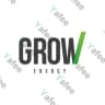 Grow Energy