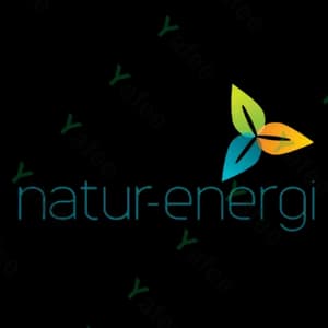 Natur-Energi