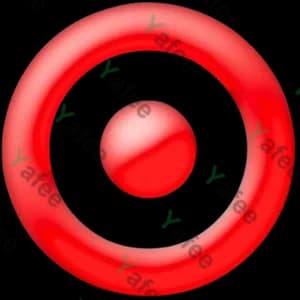Redspot