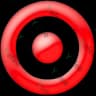 Redspot