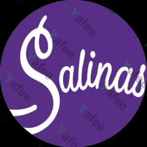 Salinas
