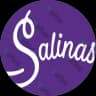 Salinas