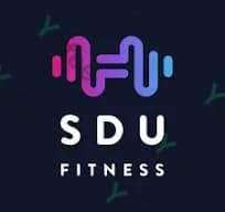 Sdu Fitness