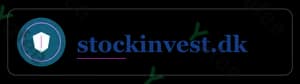 Stockinvest