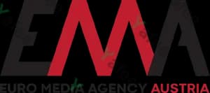 E-Media