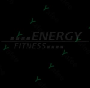 Energy Fitness