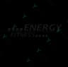 Energy Fitness