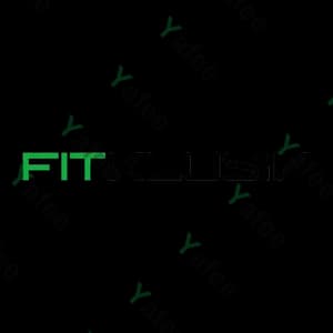 Fitklusiv