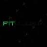 Fitklusiv