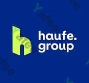Haufe Service Center
