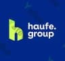 Haufe Service Center