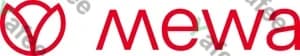 Mewa