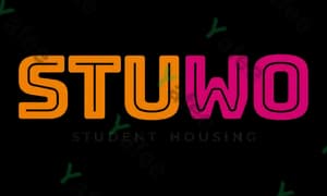Stuwo