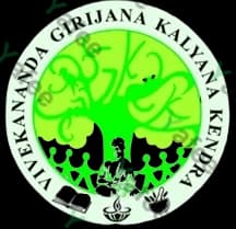 Vgkk