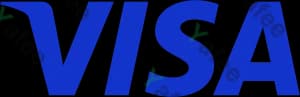 Visa Card