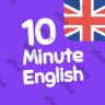 10 Minuten Englisch
