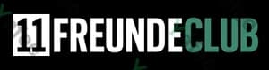 11Freunde