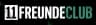 11Freunde