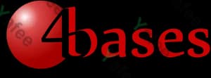 4Based