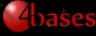 4Based