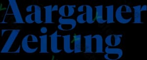 Aargauer Zeitung