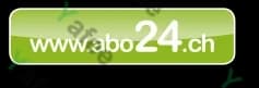 Abo24