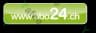Abo24