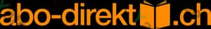 Abodirekt