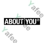 About You