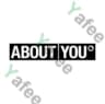 About You