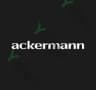 Ackermann