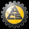 Acs Schweiz