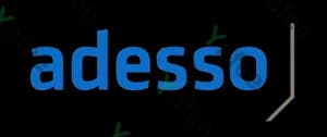 Adesso