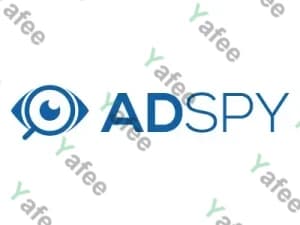 Adspy