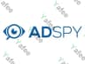 Adspy