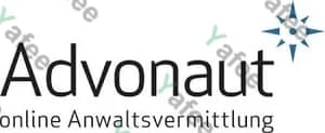 Advonaut