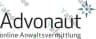Advonaut