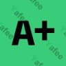 Airplus