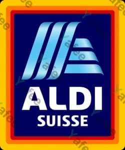 Aldi Music