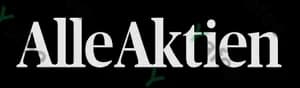Alleaktien