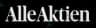 Alleaktien