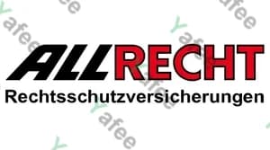 Allrecht