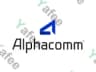 Alphacomm