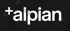 Alpian