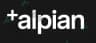 Alpian