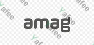 Amag