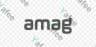 Amag
